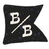 Bath & Biscuits logo