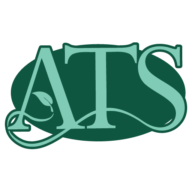 Advanced Tree Services Ltd logo