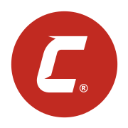 Components Direct logo