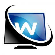 Wangaratta Computers logo