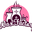 Wax Factory logo