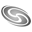 Epic Global Group logo