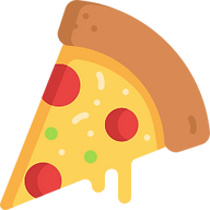 Thepizzaoven logo