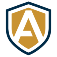 Safe Facility Services logo