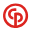 Chicago Pneumatic India logo