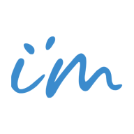 I'm Insured logo