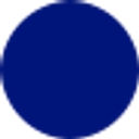 procarepando.com logo