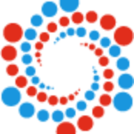 Heathlandsltd logo