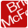 Bridge McFarland Limited logo
