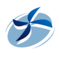 Ivs Limited logo