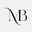 Mishkah.com.au logo