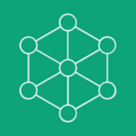 Proxywall logo