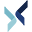 Tencell logo