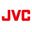 Jvcshop logo