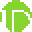 Integral Designs logo