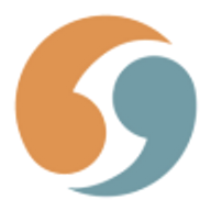 StoriedLife AI logo