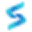 Softvira logo