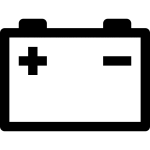 Mobilebatteryfitting logo