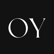 Ornamy logo