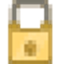 JG Locksmith Service logo