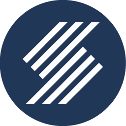 legal-suite.com logo