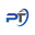 Premiumtradelines logo