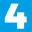 Tech4Cash logo