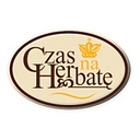czasnaherbate.net logo