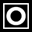 The Online Shoe Shop Ltd logo