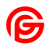 Puregoldmining logo