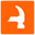 Hammersmith logo