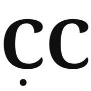 Coding creed logo