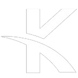 Keyswiftly logo