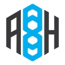ASH Digital solutions logo