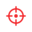 GameCMS.ORG logo