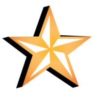 starsandstrikes.com logo