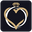 Prettycious logo