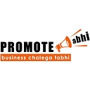 promoteabhi.com logo