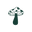 Tiny Protectors logo