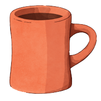 Coffeehit logo