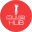 ClubHub logo