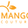 WhatWears logo