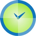 24-7 Press Release Newswire logo