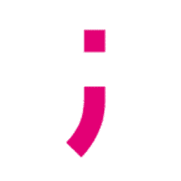Studio winkcreative.co.uk logo