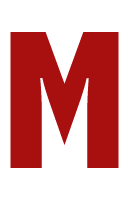 Mama on Duty logo