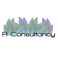 Rconsultancy logo