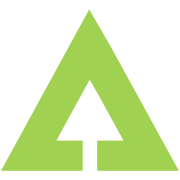 Arborisk Insurance logo