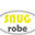 Snugrobes logo