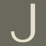 Joli logo