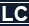 Barnet Cars logo